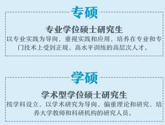 毕业找工作是不是太晚了,毕业找工作专业不好