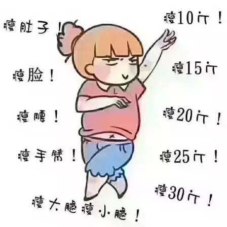 我迷恋你的身体,但更迷恋你可以控制自己身体的灵魂