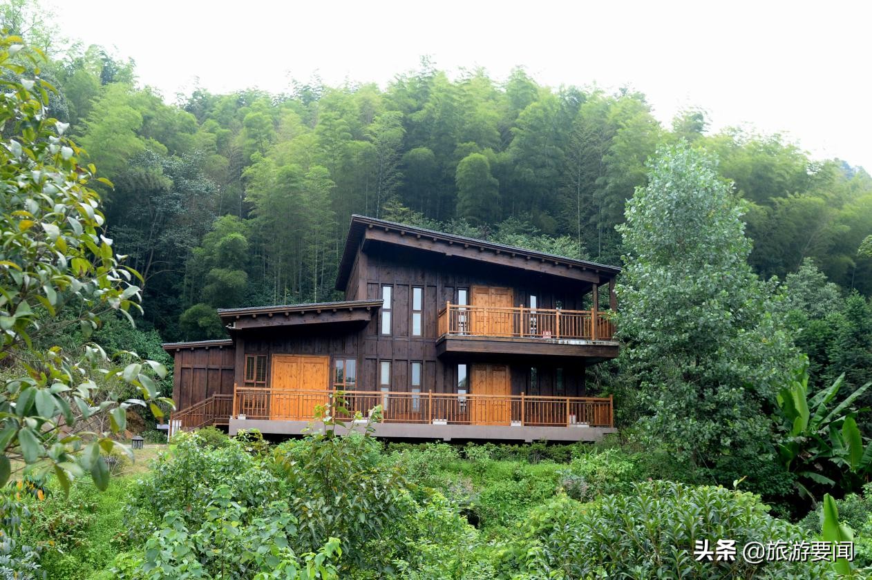 桃花源最新招聘,桃花源2021招聘