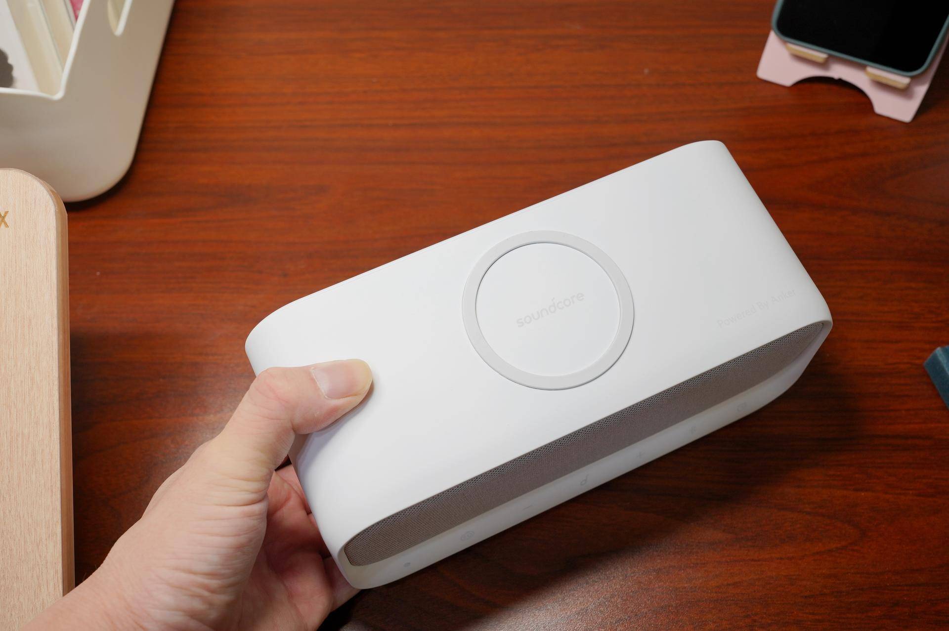 这5个提升逼格的桌面好物,那些便宜又实用的桌面好物