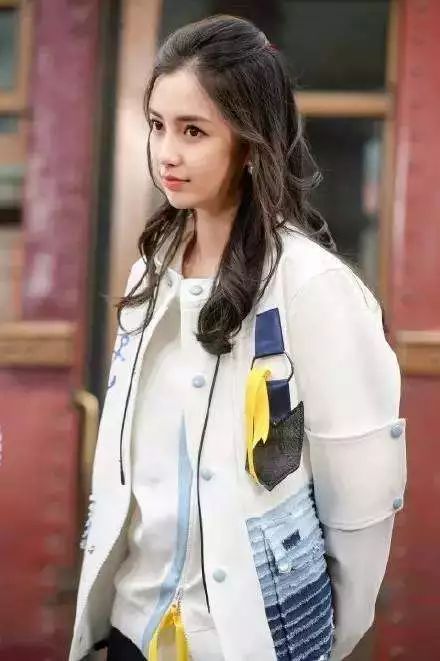 明星无脑粉丝,明星无脑带货