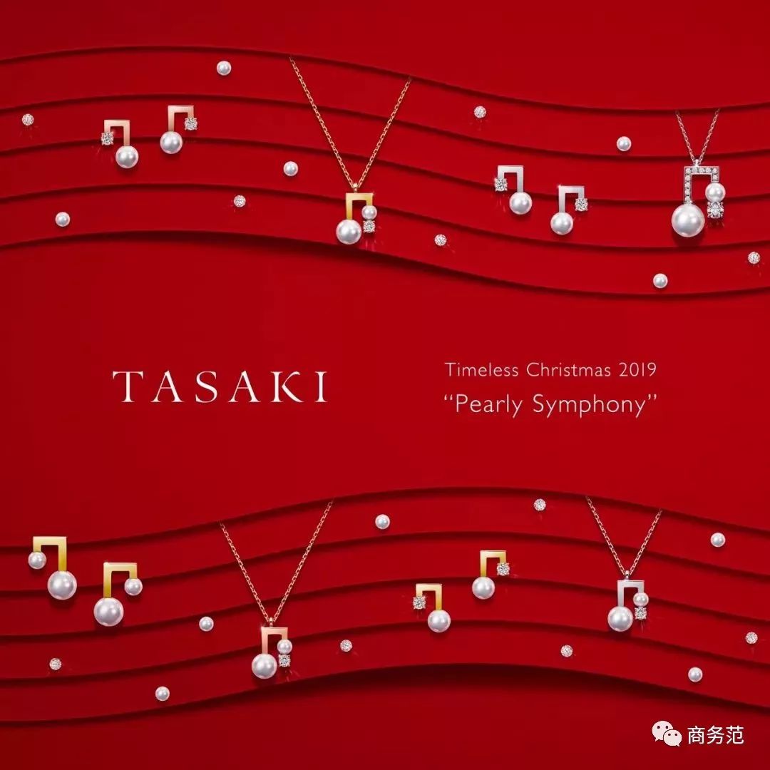 圣诞全套大礼包,圣诞礼盒推荐100元