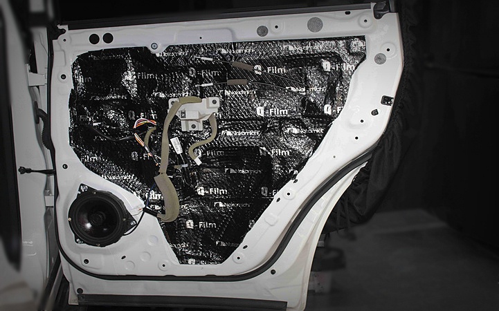 閫斾箰闊冲搷涓归害鑺湕,閫斾箰鏀硅涓归害鑺湕闊冲搷