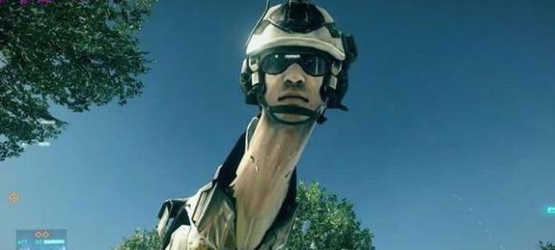 盘点那些轰动电竞圈的惊天BUG