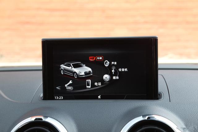 宝马2系和奥迪a3的敞篷跑车,奥迪a3敞篷车价格报价表