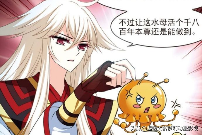 风起苍岚92级,风起苍岚易次元攻略