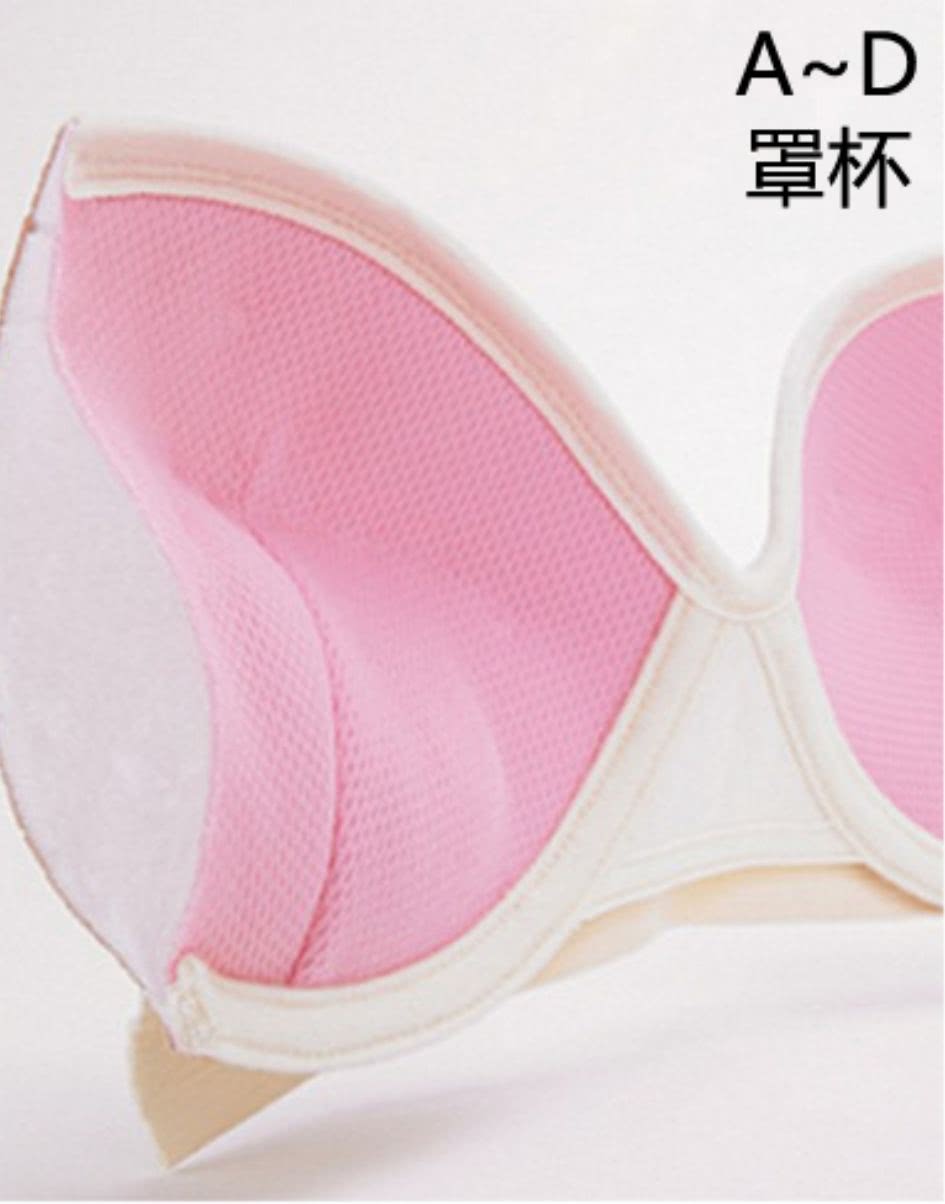 服装美国size和中国size对比,最全的国际服装尺码对照表图