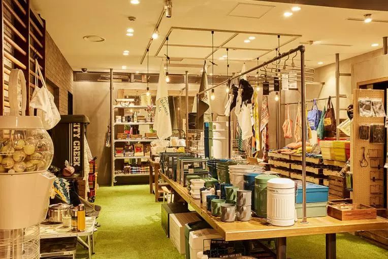 nikoand旗下有哪些品牌,nikoand品牌怎么样