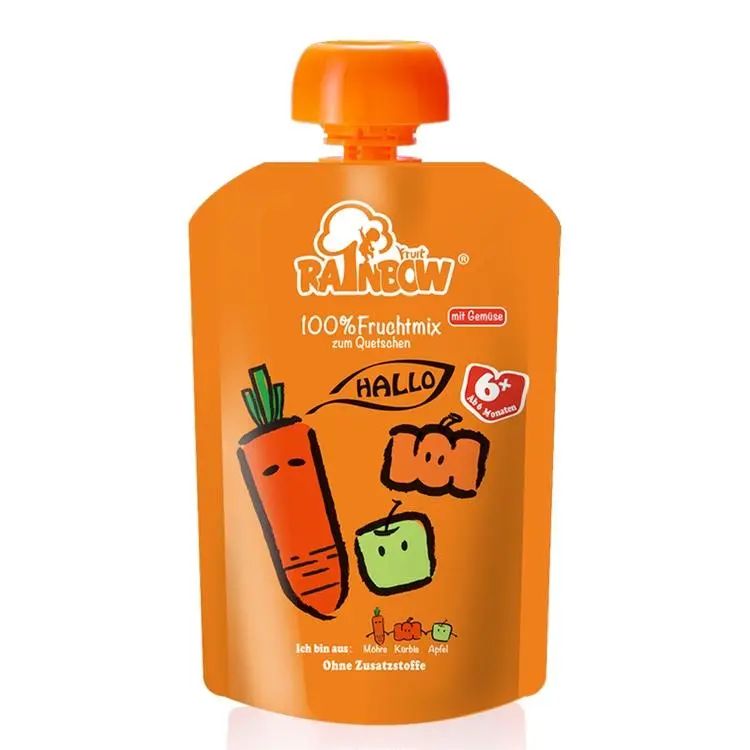 315晚会曝光的7大儿童产品黑名单,315婴儿用品曝光产品