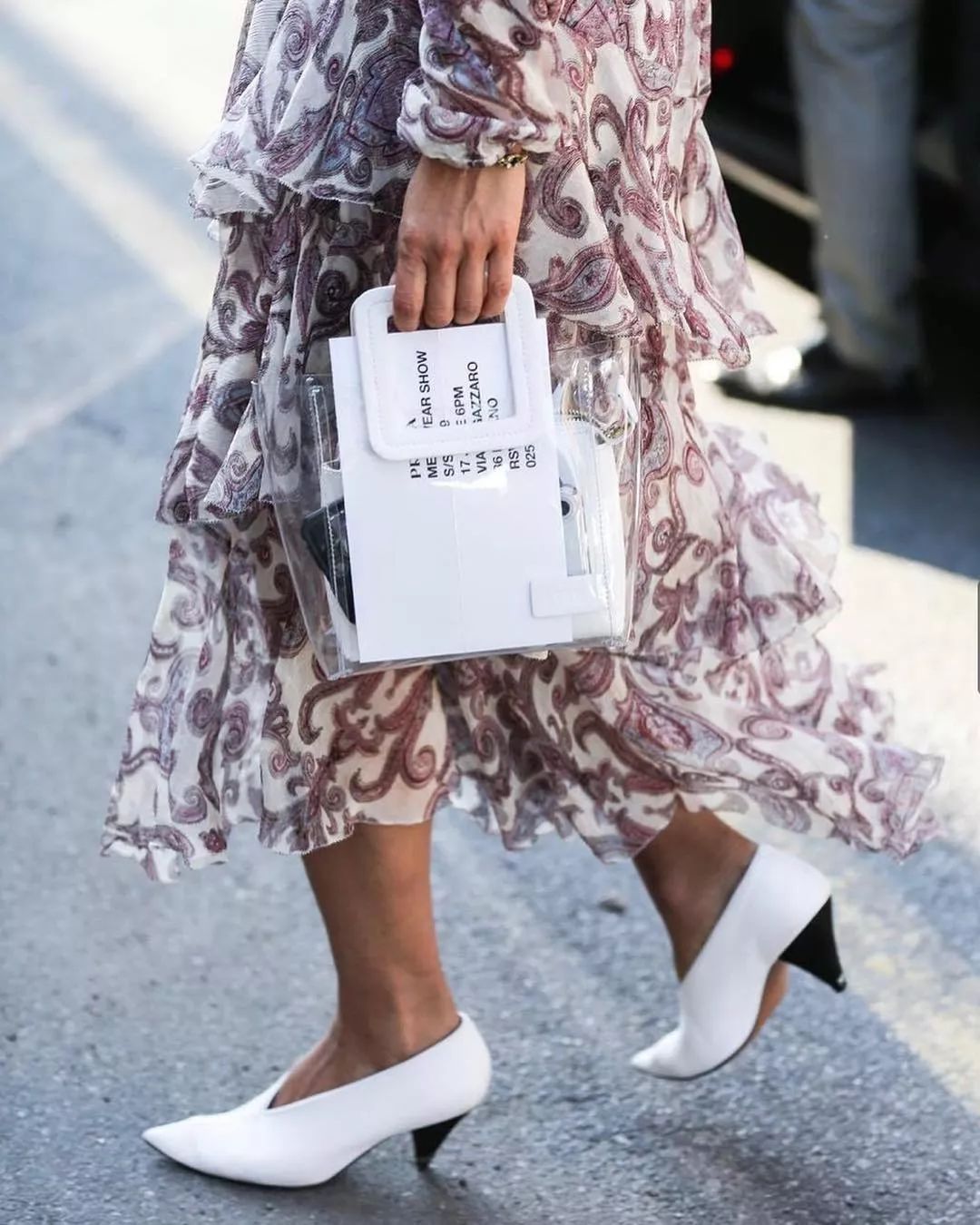 小众品牌包包推荐手提包,包包实用小众高级感轻奢品牌