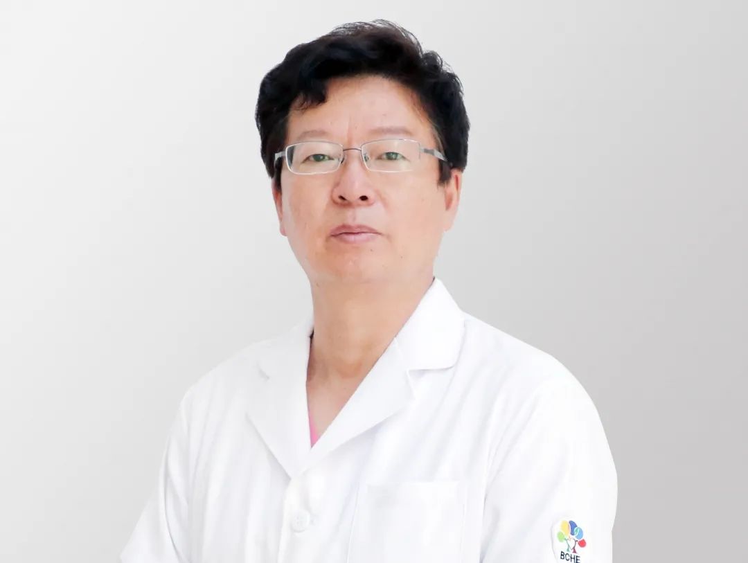 首都儿科研究所附属儿童医院通州,好消息名中医坐诊