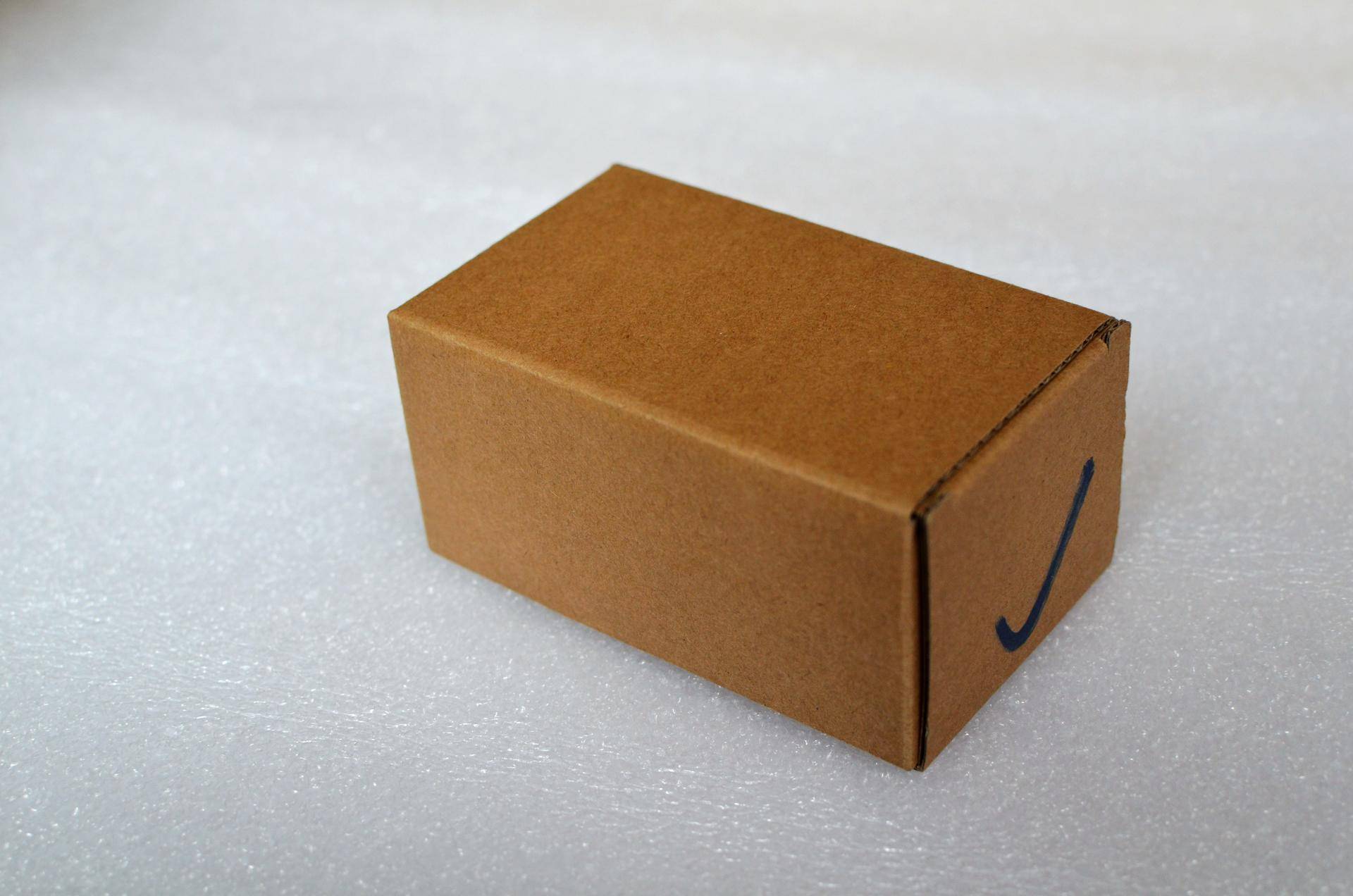 米家软水机,接入米家的智能软水机