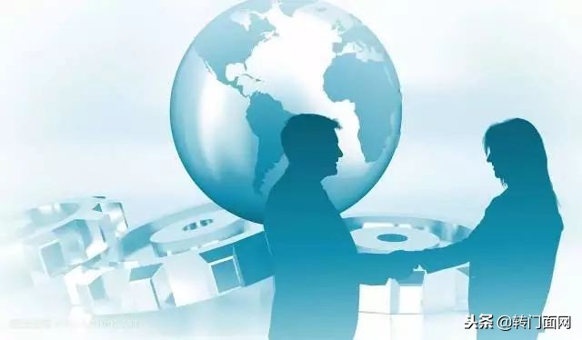 一定不要错过的《快速转店秘籍》—转门面网转让技巧