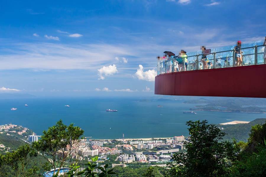 华侨城特价酒店,深圳华侨城酒店特惠