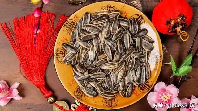 比毒蛇还毒100倍的食物,比毒蛇还毒的它千万别吃