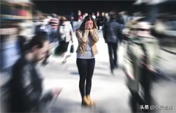 为什么会出现婚前恐惧症？患了婚前恐惧症怎么办？