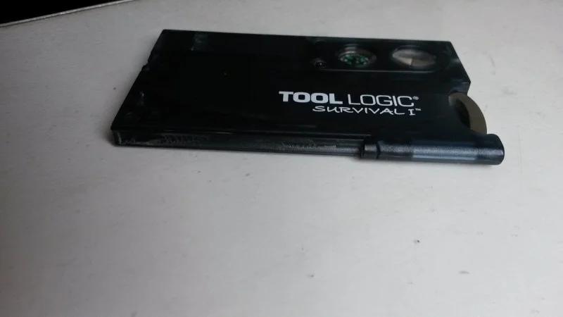 带上UL从狼塔C回家