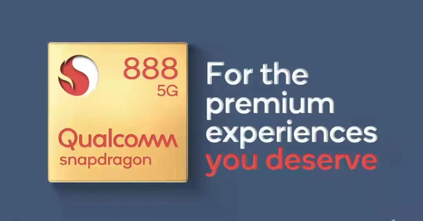 国产手机vs外国手机,国产手机2022年最值得买商务手机