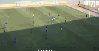 巴洛特利快乐足球失误集锦,足坛失误集锦第一季