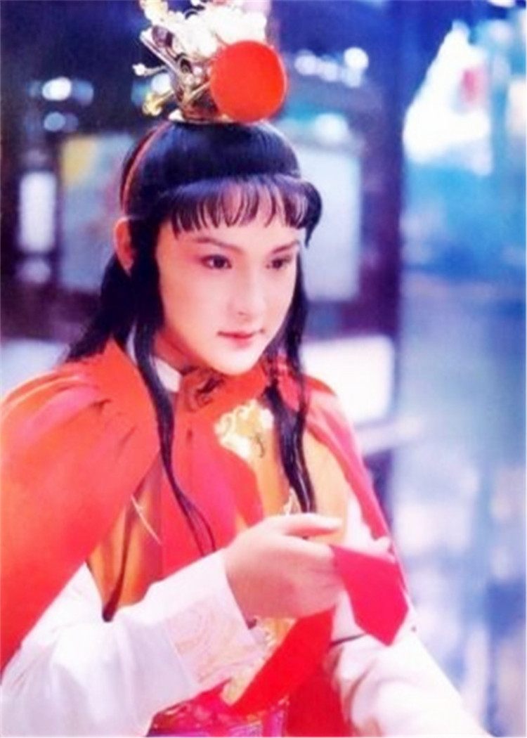 古代女人女扮男装真的很难分辨吗,古代女扮男装有多危险