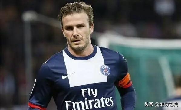 那些年我们一起追的篮球球星,那些年我们一起追的球星nba