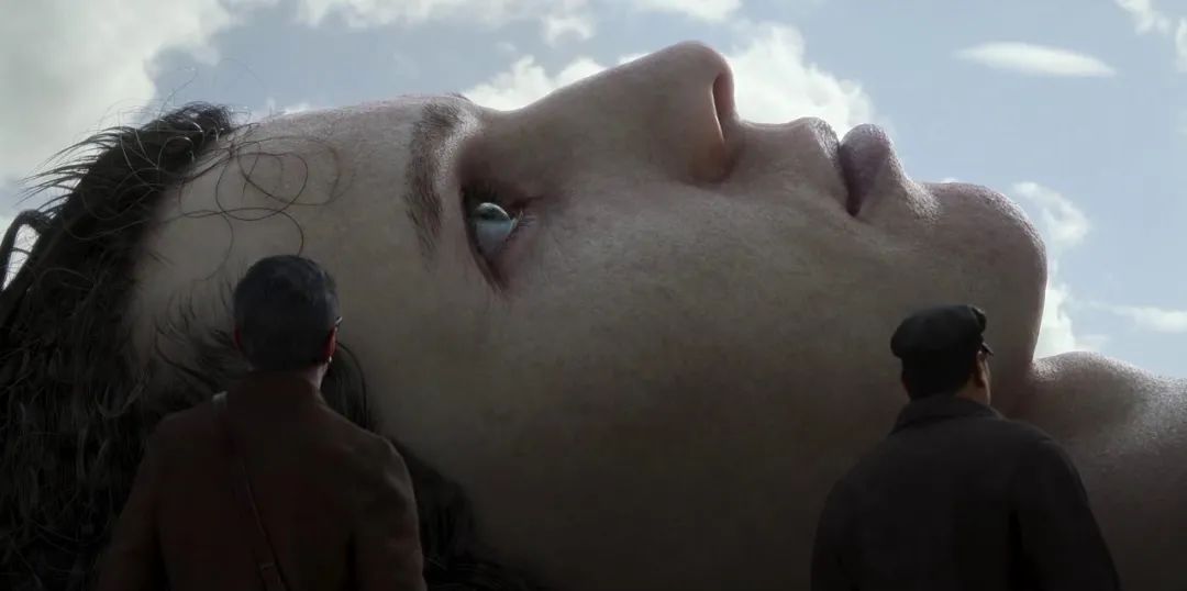 被吹爆的神作,当年火爆全网的神作