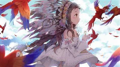 双子座和天蝎座夫妻,双子座和天蝎座冷战该不该主动