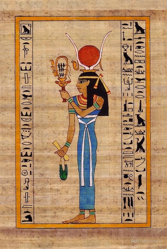 稀世珍品绿松石,价值连城的绿松石