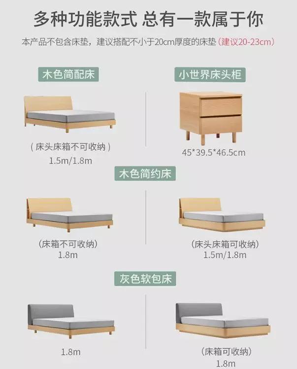 家具有什么好看的家具,什么家具比较便宜又好看