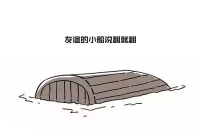 “拐走”大哥价值3万元“布偶猫”，友谊的小船说翻就翻！