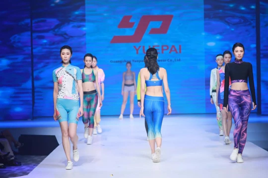 从年挣千万到亏损百万,从亏10万到赚100万