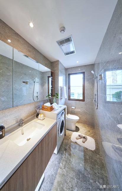 严选大连,大连万达体育新城分析