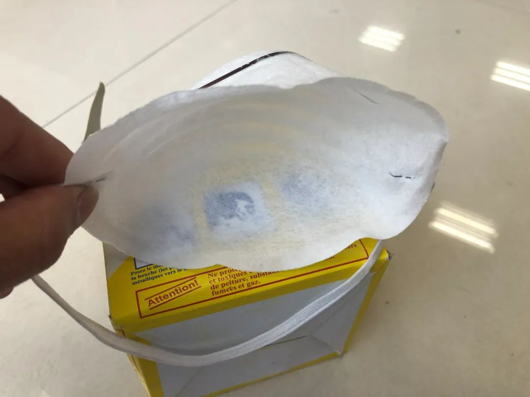 检察院典型公益诉讼案例修改意见,公益诉讼最高检指导案例第八批