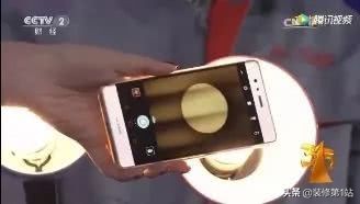 最新科研护眼led灯,研究led灯用的防蓝光薄膜的目的