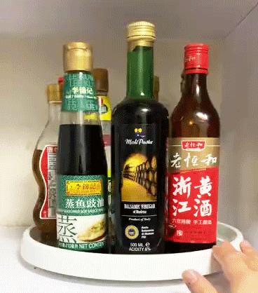 风靡一时的收纳神器,给大家推荐一款收纳神器