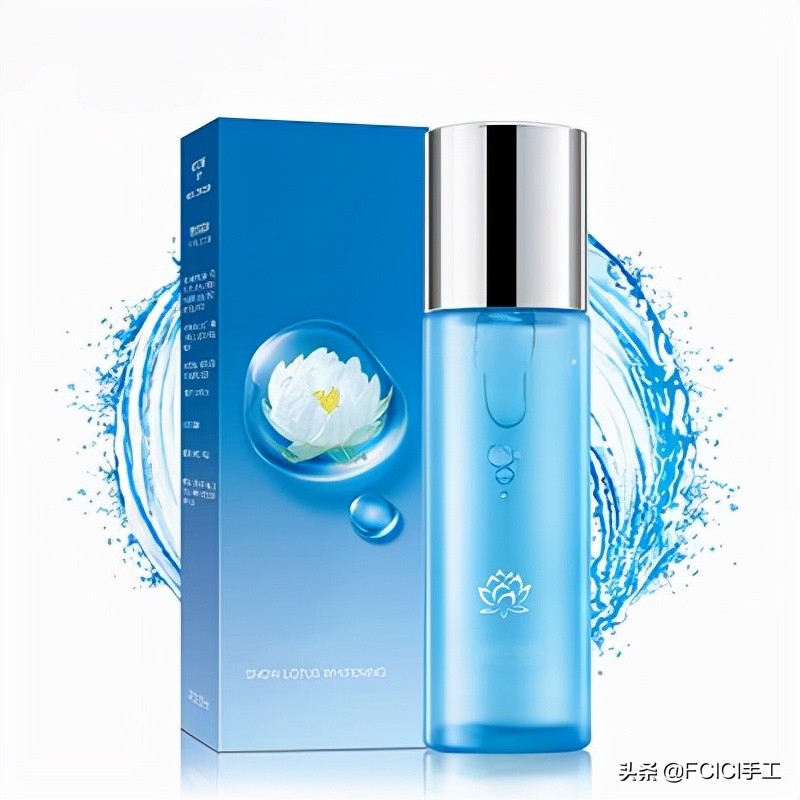 推荐学生党的护肤品牌,推荐学生党用的护肤品全套男生