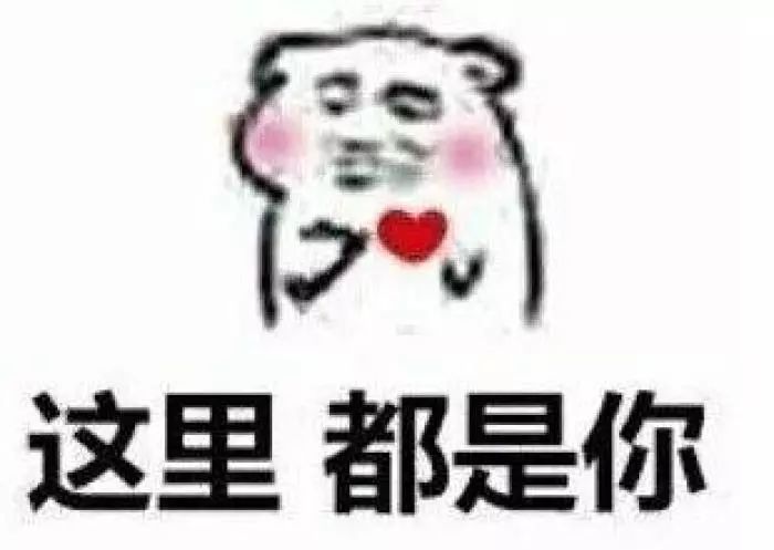 钢铁直男试卷及答案,2019钢铁直男期末试题