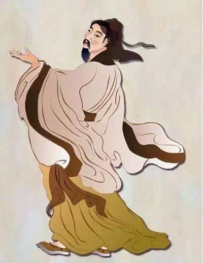 古人交流是否用文言文？汉朝人说汉语吗，“雅言”是普通话吗？