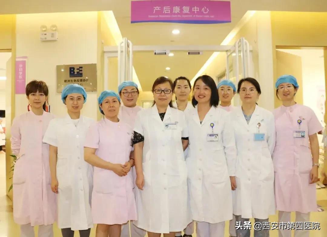 有没有产后尿不出尿来的,产后排不出尿电疗有用吗