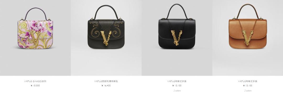 成为贵妇圈敲门砖，凭啥是爱马仕？来看看意大利10大知名女包品牌