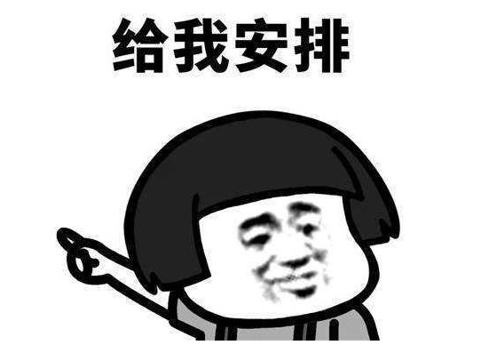 微信卸载无备份怎么恢复聊天记录,微信聊天记录转移到另一台手机