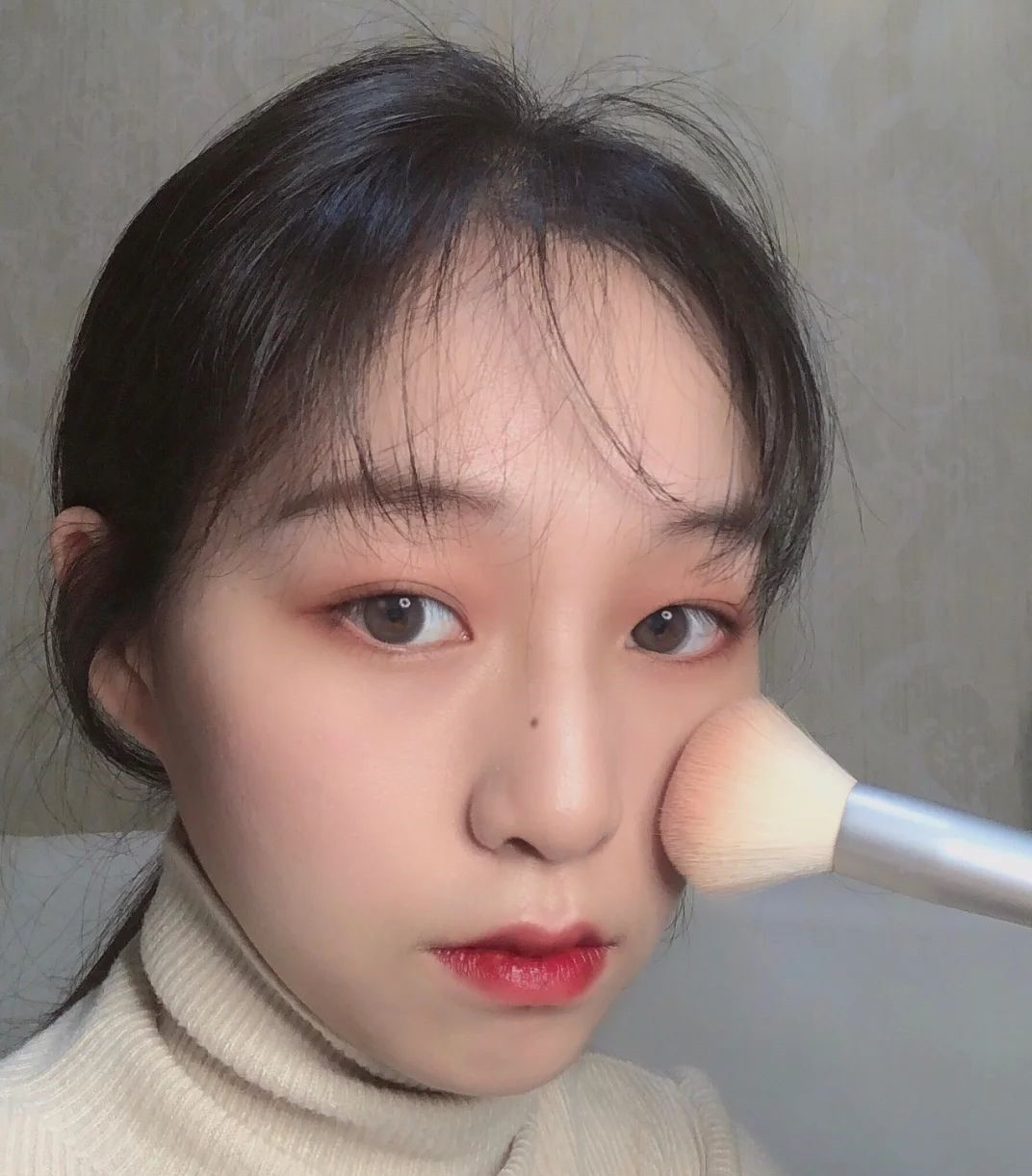 超高口碑散粉排行榜，持久控油不晕妆，油皮少女的福音