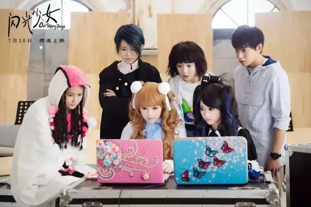 不要把遗憾带进2024,不要把遗憾带到2022