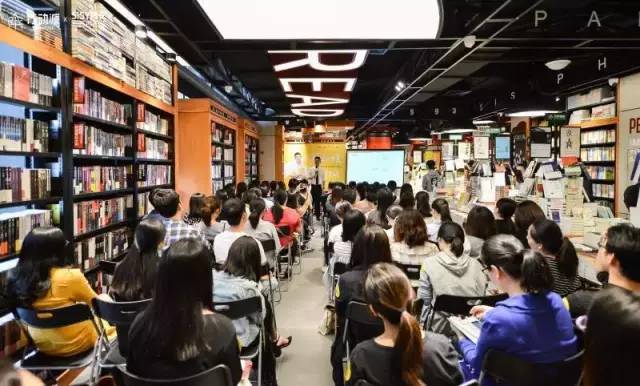 第一份工作和专业不对口怎么办,专业不对口怎么办