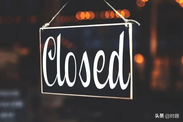 奢侈品掉漆修复,奢侈品崩塌案例