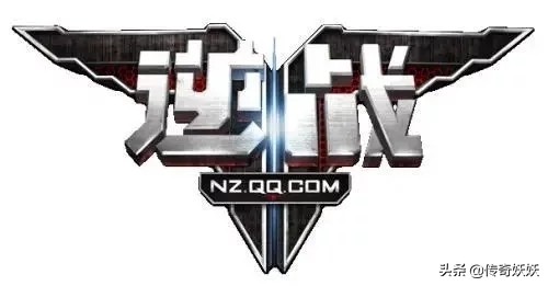 史上最良心的游戏工作室不在了,史上最恶心的游戏工作室