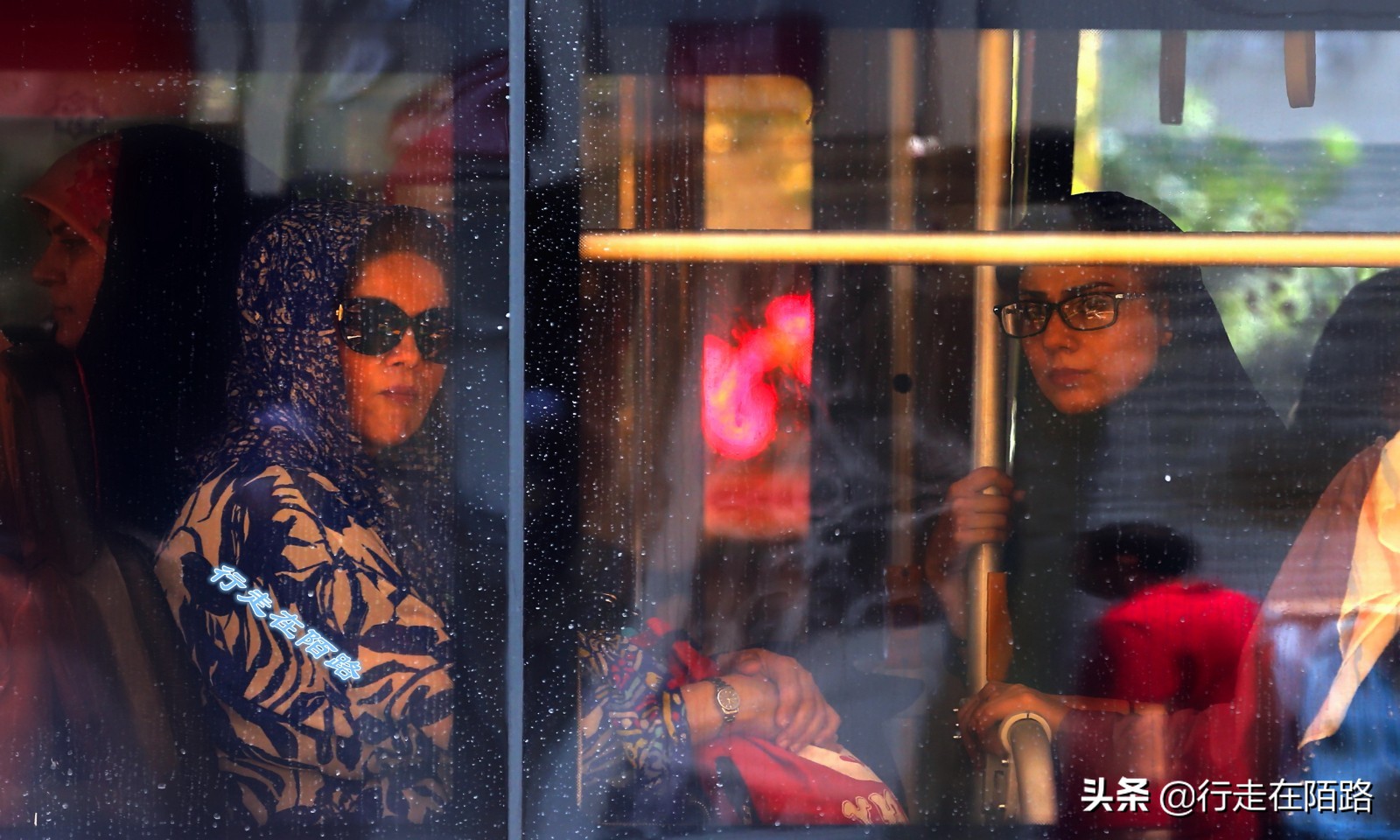 中东最富裕的城市,亚洲生活成本最低城市