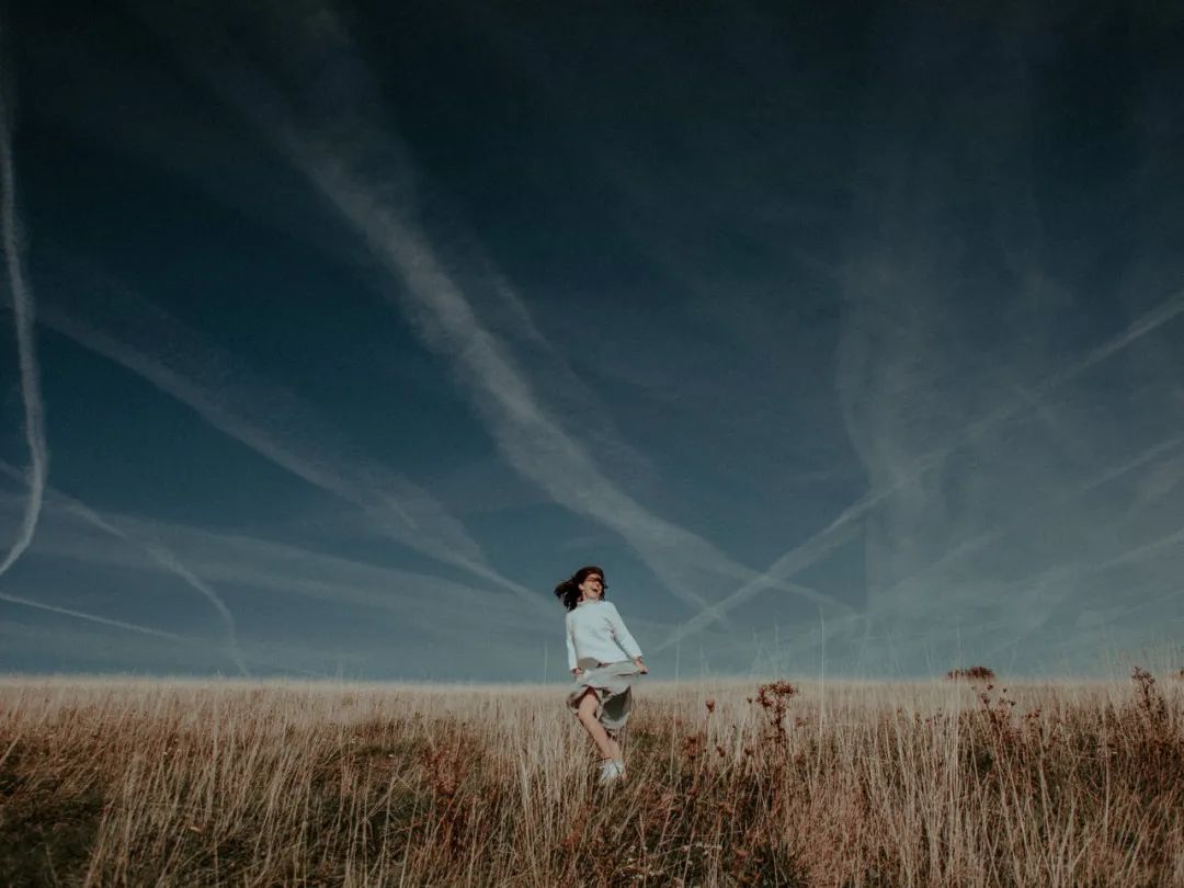 当感情走到了尽头该怎么挽回,夫妻之间感情走到尽头的征兆