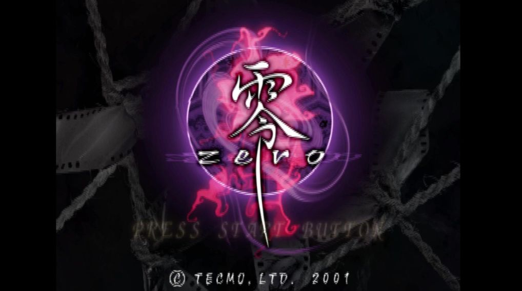 已经倒闭的游戏公司,24年倒闭的游戏公司