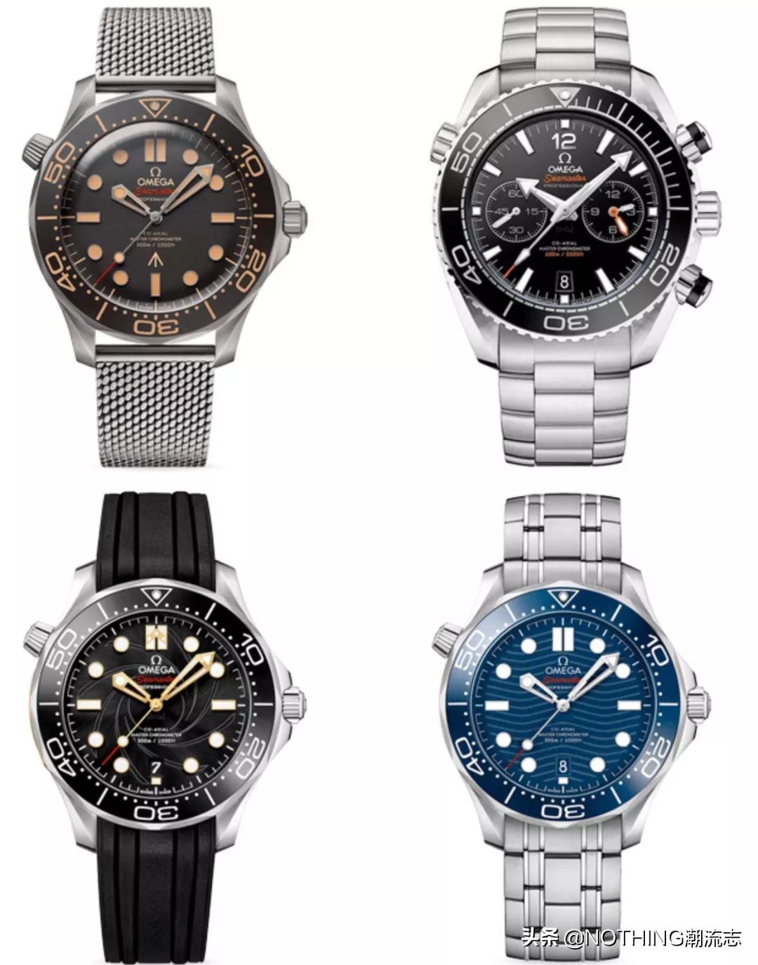 007詹姆斯邦德西装照片,詹姆斯邦德007红裙